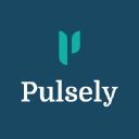 Pulsely