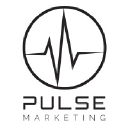 pulsemarketingteam.com