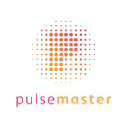 pulsemaster.us