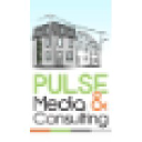 pulsemedia.ca