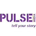 pulsemedia.gr