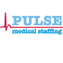 pulsemedicalstaffing.com