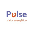 pulsenergia.com