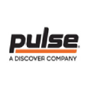 Pulse Entertainment Inc
