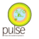 pulsenow.org