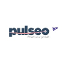 Pulseo Agency in Elioplus