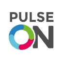 pulseon.com