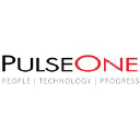 pulseone.com