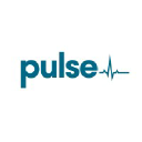 pulseoutdoor.com