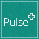 pulsepharmacy.in
