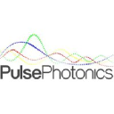 pulsephotonics.com