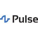 pulseplm.com
