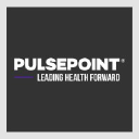 Company logo PulsePoint
