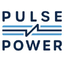 pulsepowertexas.com