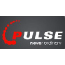 pulseproducts.com