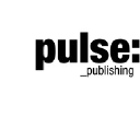 pulsepublishing.de