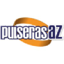 pulserasaz.com