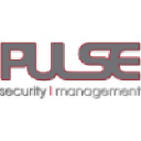 pulsesecurity.ie