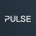pulseseismic.com