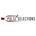 pulseselections.com