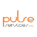 pulseservices.ca