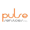 Pulse Services logo