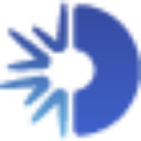 PulseSight Therapeutics