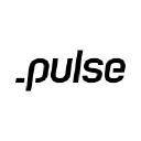 pulsesmarthub.co.uk