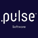 pulsesoftware.com