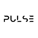 PULSE logo