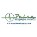 pulsestaging.com