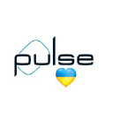 pulsestudio.com