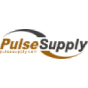 Pulse Supply