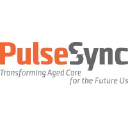 pulsesync.com