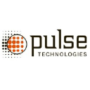Pulse Technologies Inc