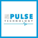 pulsetechnology.com