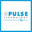 Pulse Technology