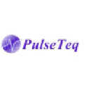pulseteq.com