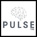 pulsetms.com