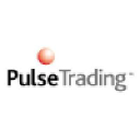 pulsetrading.com