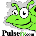 pulsetv.com