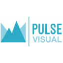 pulsevisual.com