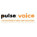 pulsevoice.com