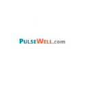 pulsewell.com