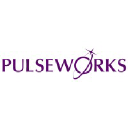 Pulseworks