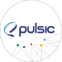 pulsic.com