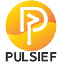 pulsief.nl