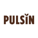 pulsin.co.uk logo
