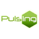 pulsing-ks.com