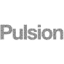 pulsion.ca